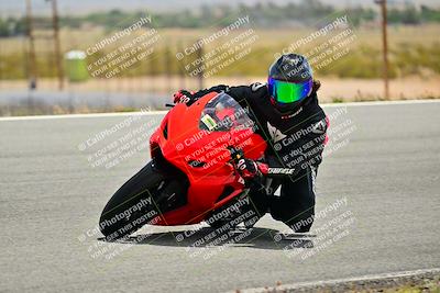 media/May-16-2025-2WTD (Fri) [[87c82739e1]]/B Group/Session 4 (Turns 7 and 8)/